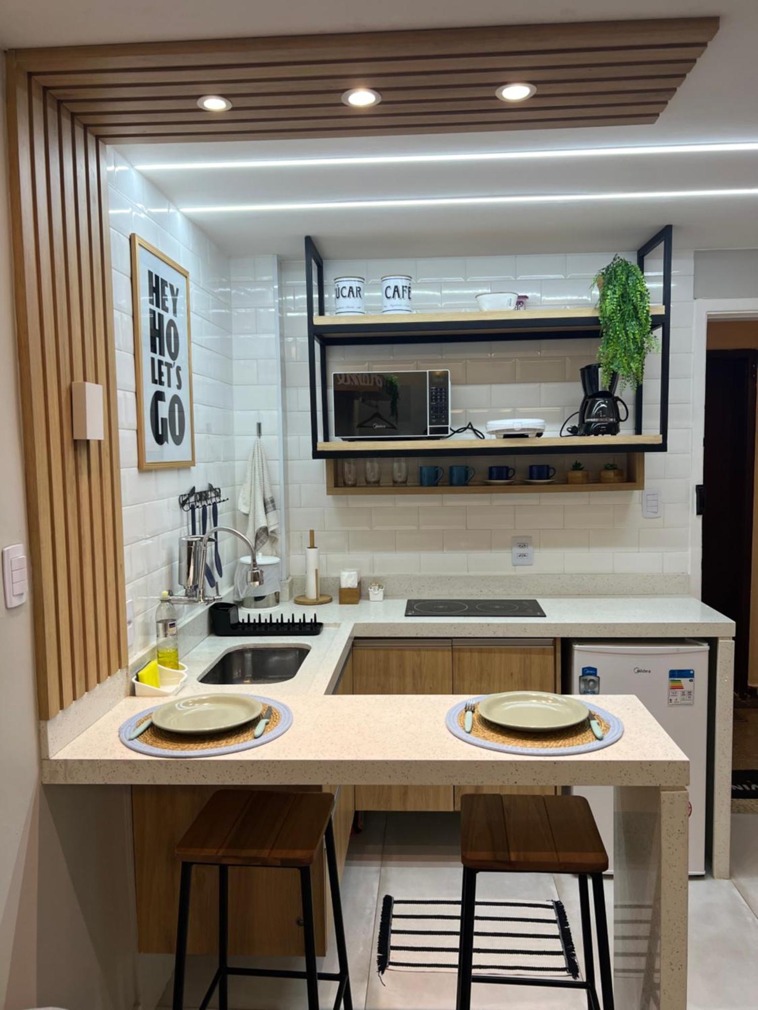 Espetacular Apartamento No Leblon Rio de Janeiro Extérieur photo